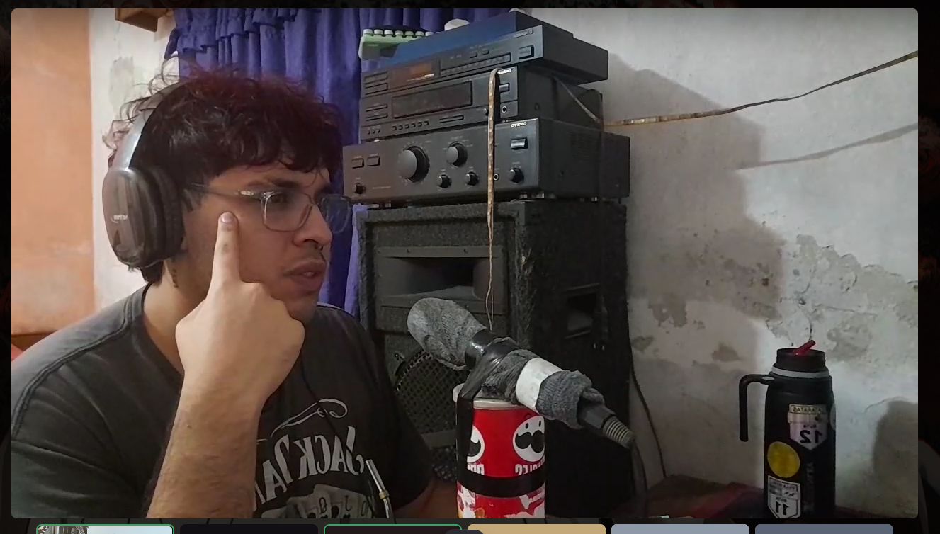 Captura de pantalla 2026-04-21 004919.png